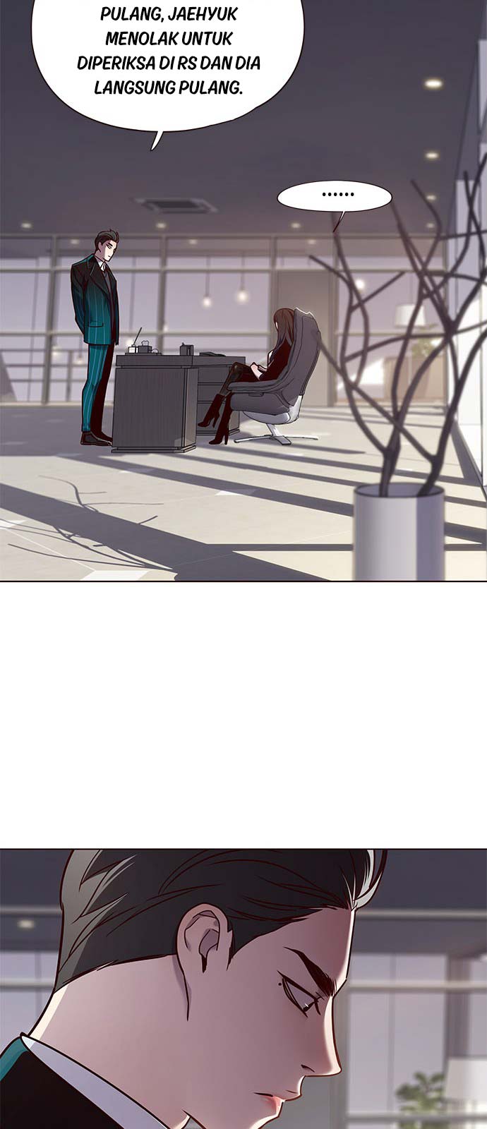 Read Eleceed (ID) Manga Online