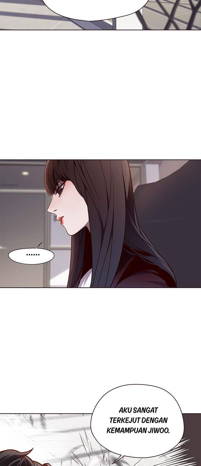 Read Eleceed (ID) Manga Online