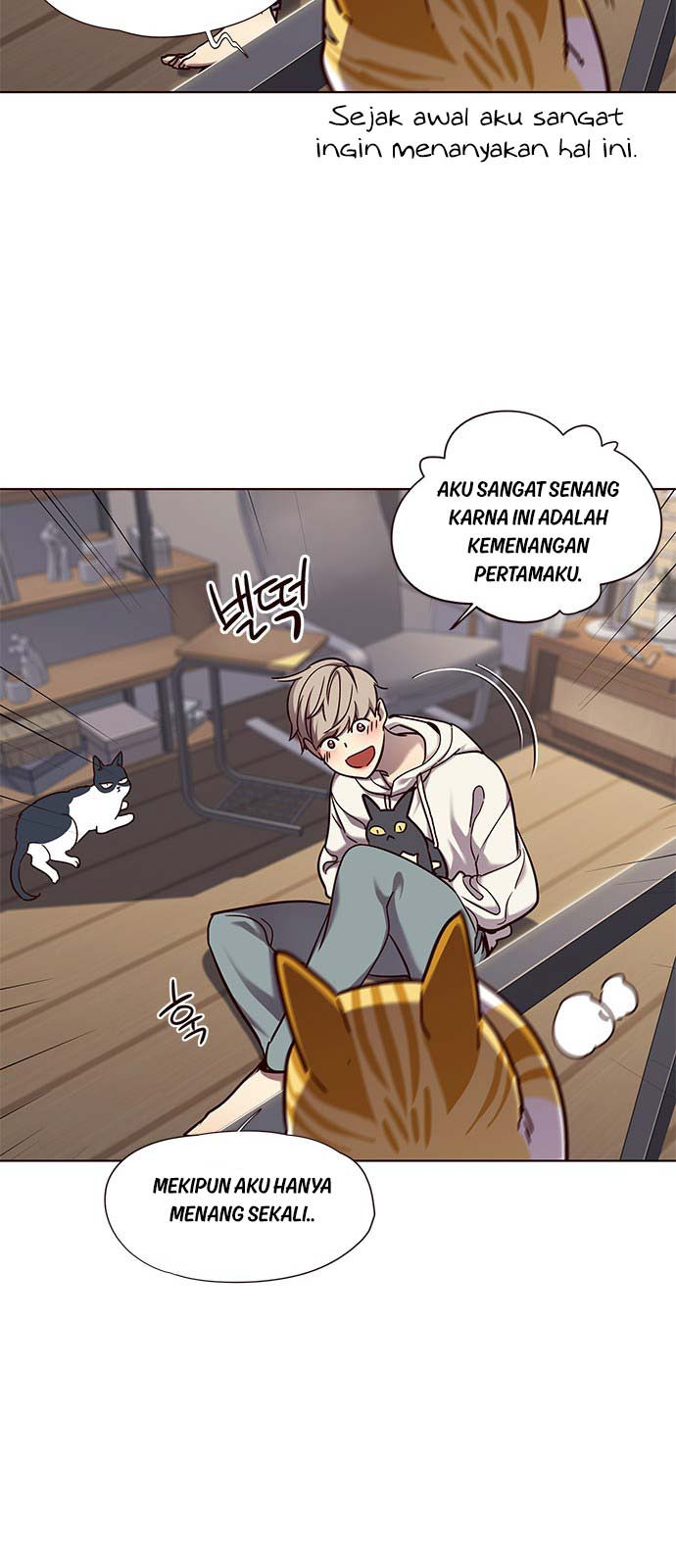 Read Eleceed (ID) Manga Online