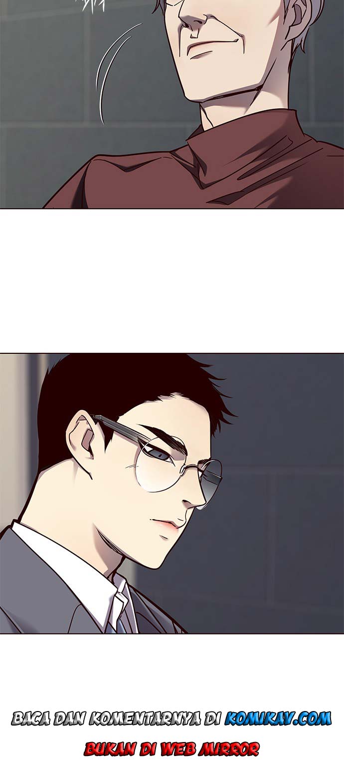 Read Eleceed (ID) Manga Online