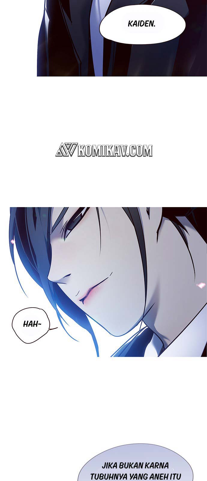 Read Eleceed (ID) Manga Online