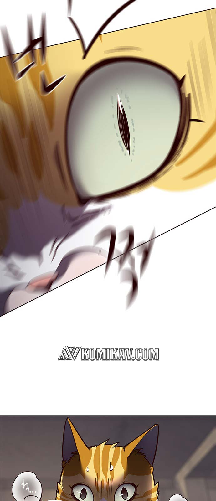 Read Eleceed (ID) Manga Online