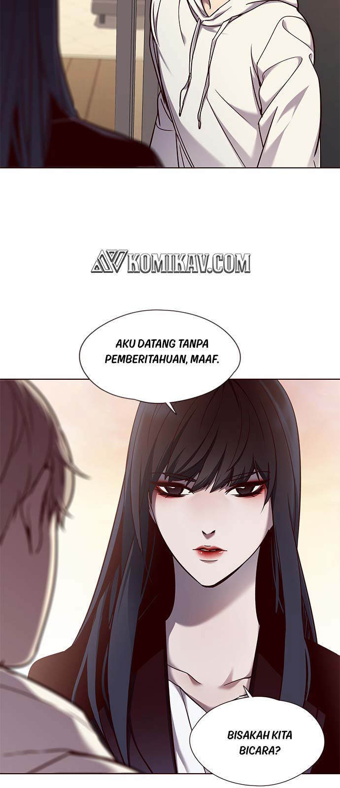 Read Eleceed (ID) Manga Online