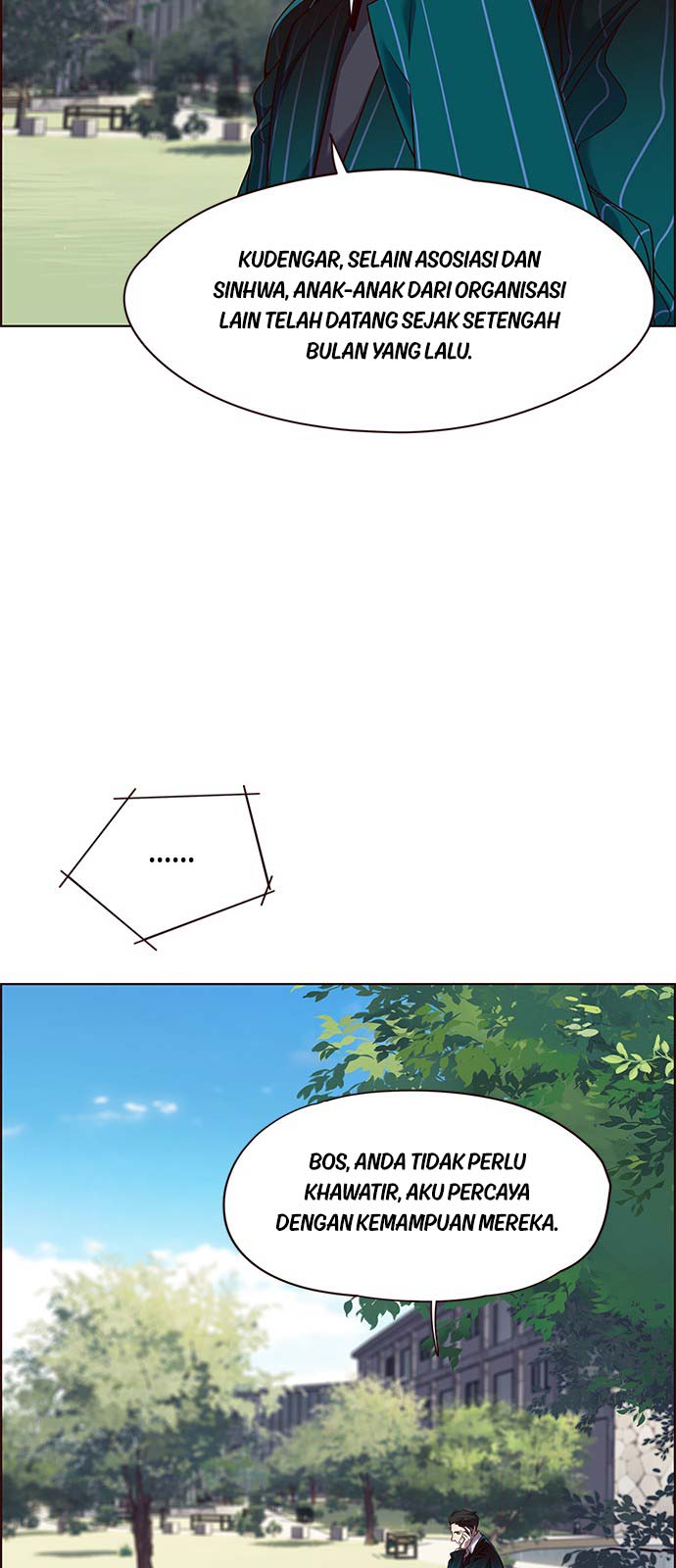 Read Eleceed (ID) Manga Online