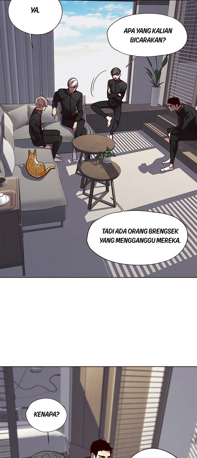 Read Eleceed (ID) Manga Online
