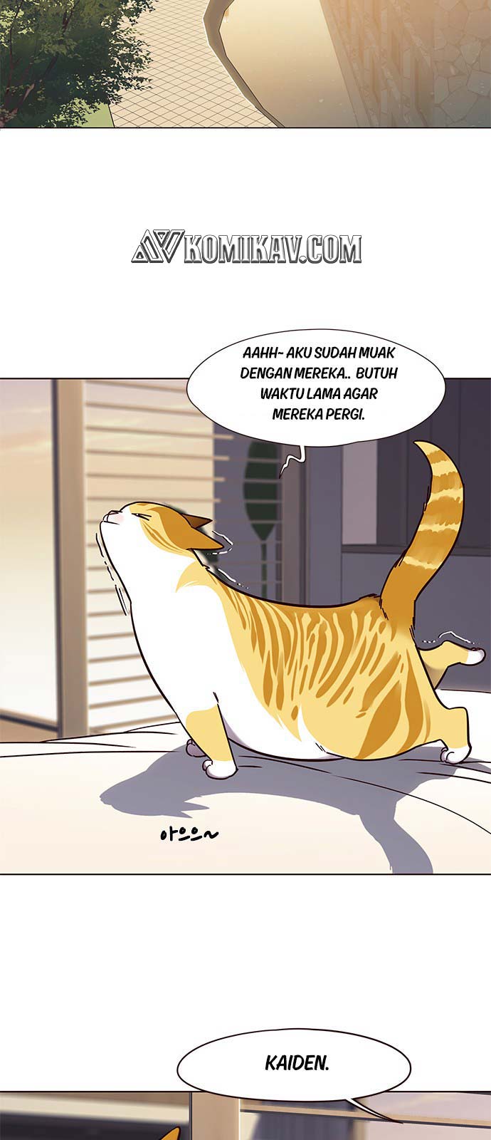 Read Eleceed (ID) Manga Online