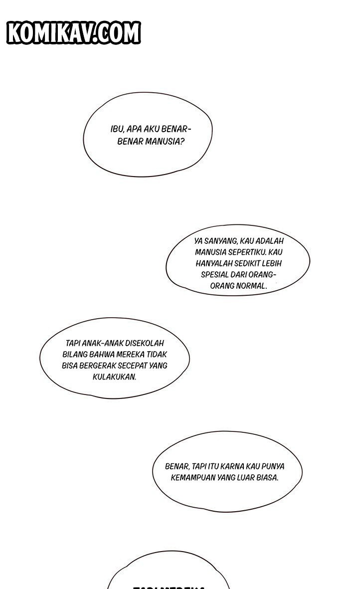 Read Eleceed (ID) Manga Online