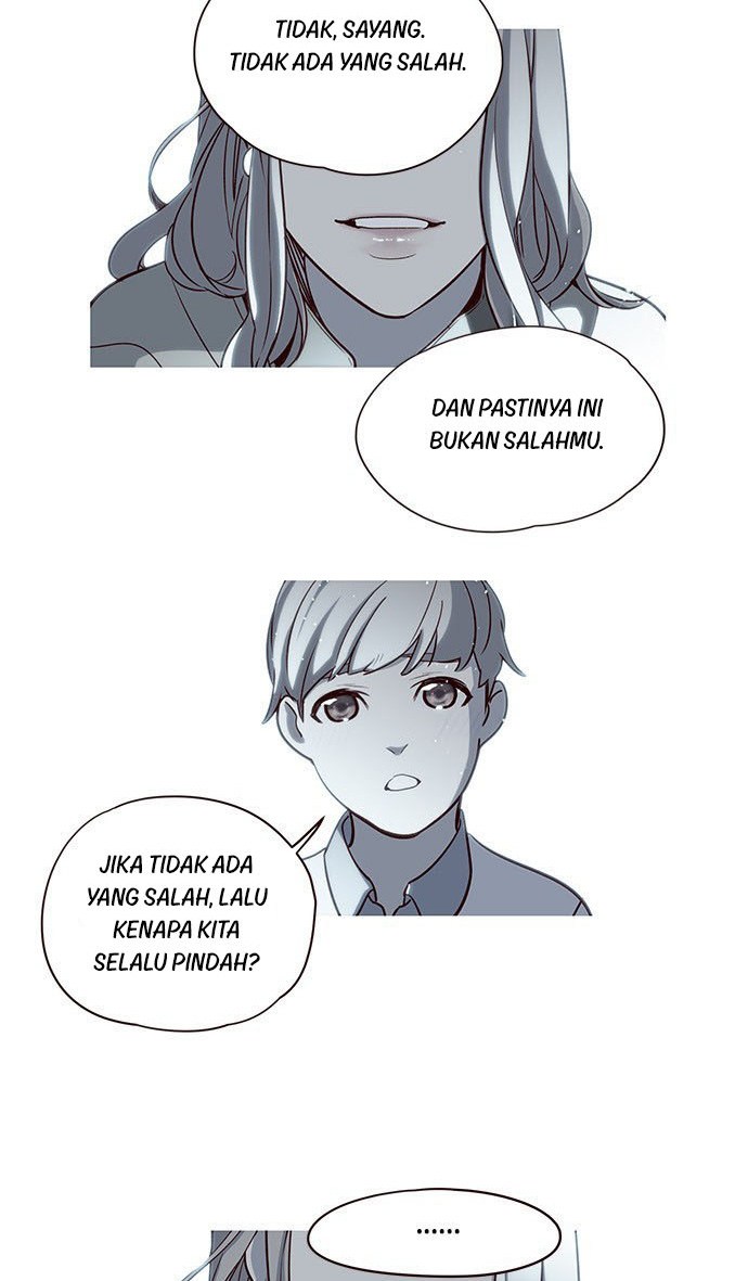 Read Eleceed (ID) Manga Online