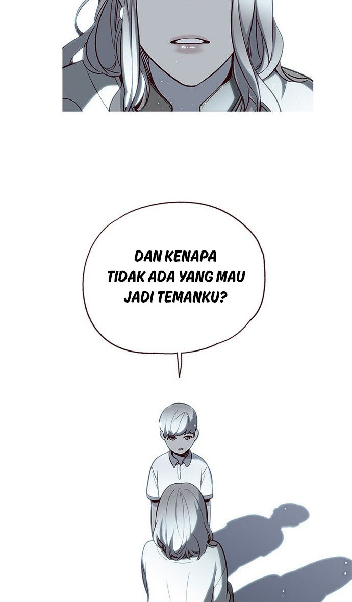 Read Eleceed (ID) Manga Online