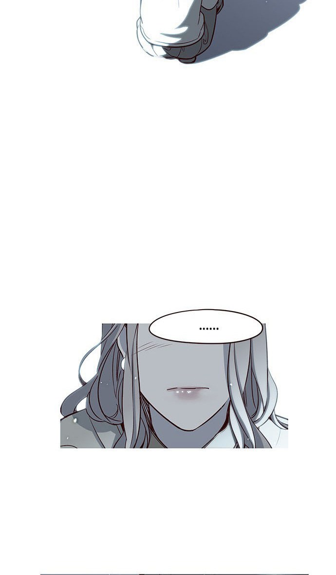 Read Eleceed (ID) Manga Online