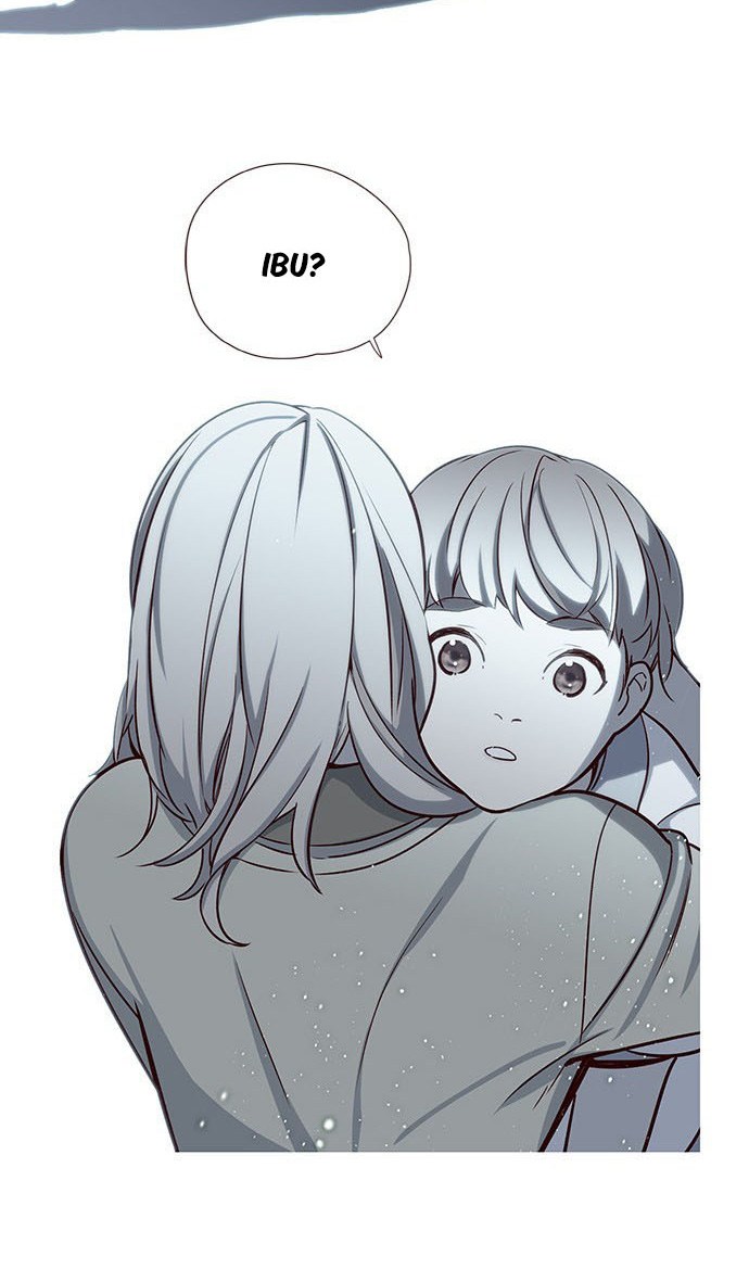 Read Eleceed (ID) Manga Online