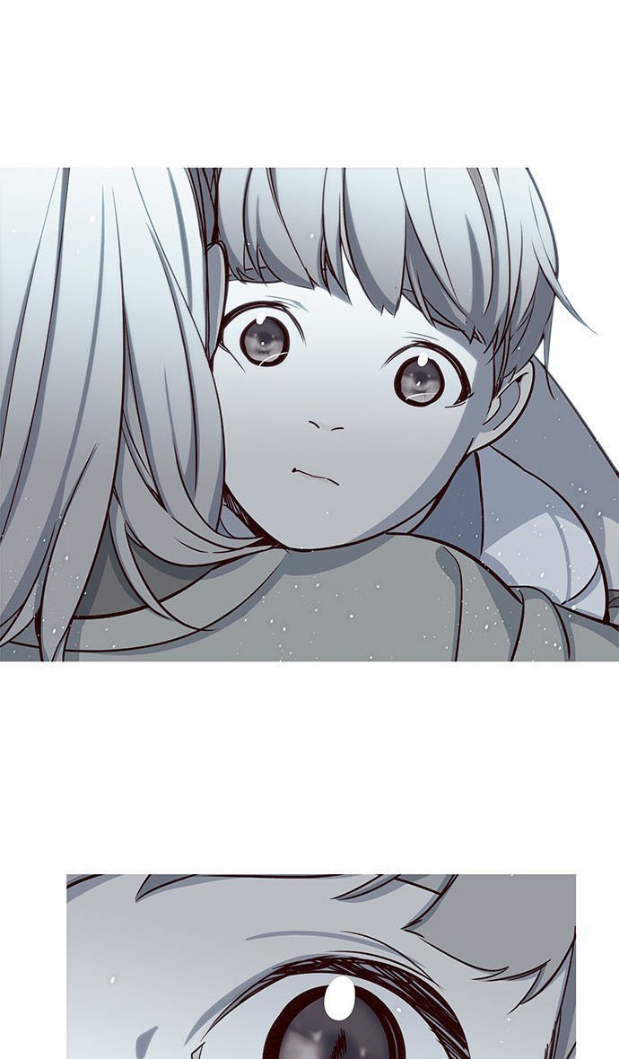 Read Eleceed (ID) Manga Online