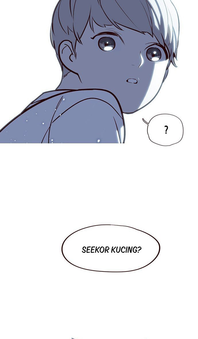 Read Eleceed (ID) Manga Online