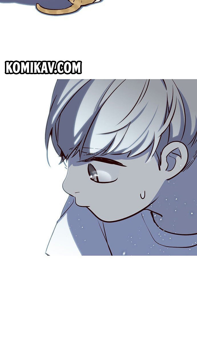 Read Eleceed (ID) Manga Online
