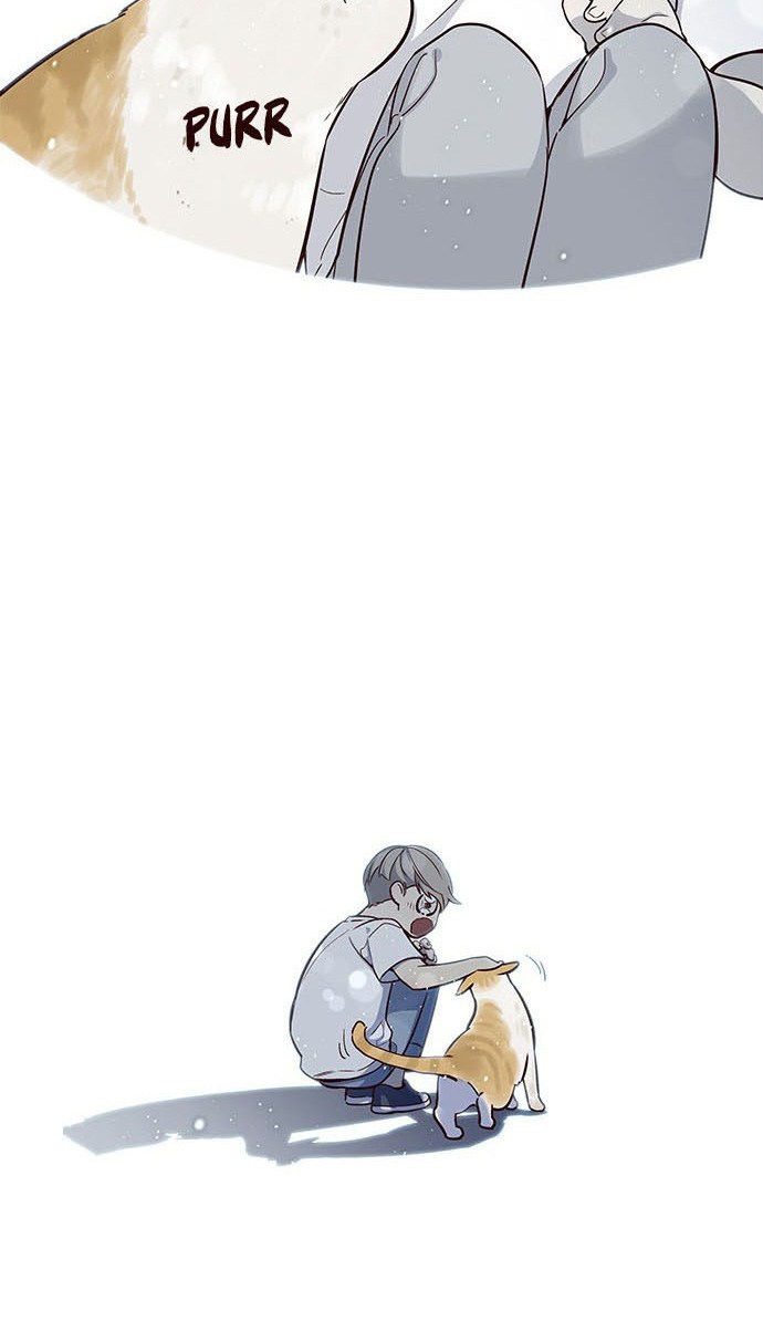Read Eleceed (ID) Manga Online