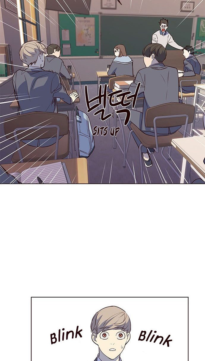 Read Eleceed (ID) Manga Online