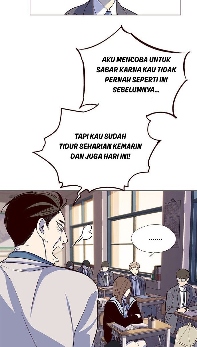Read Eleceed (ID) Manga Online