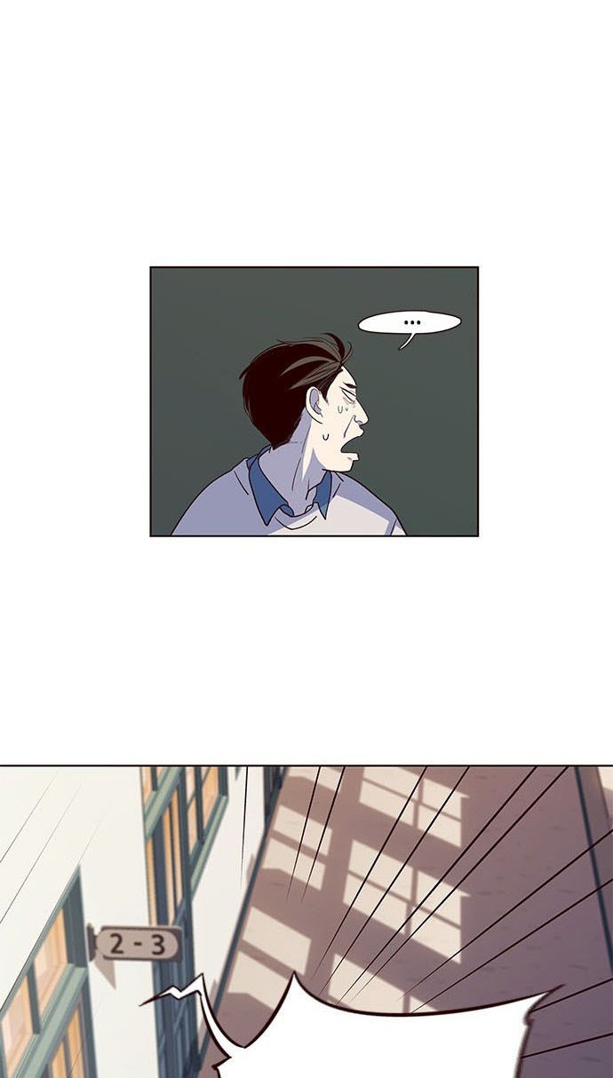 Read Eleceed (ID) Manga Online