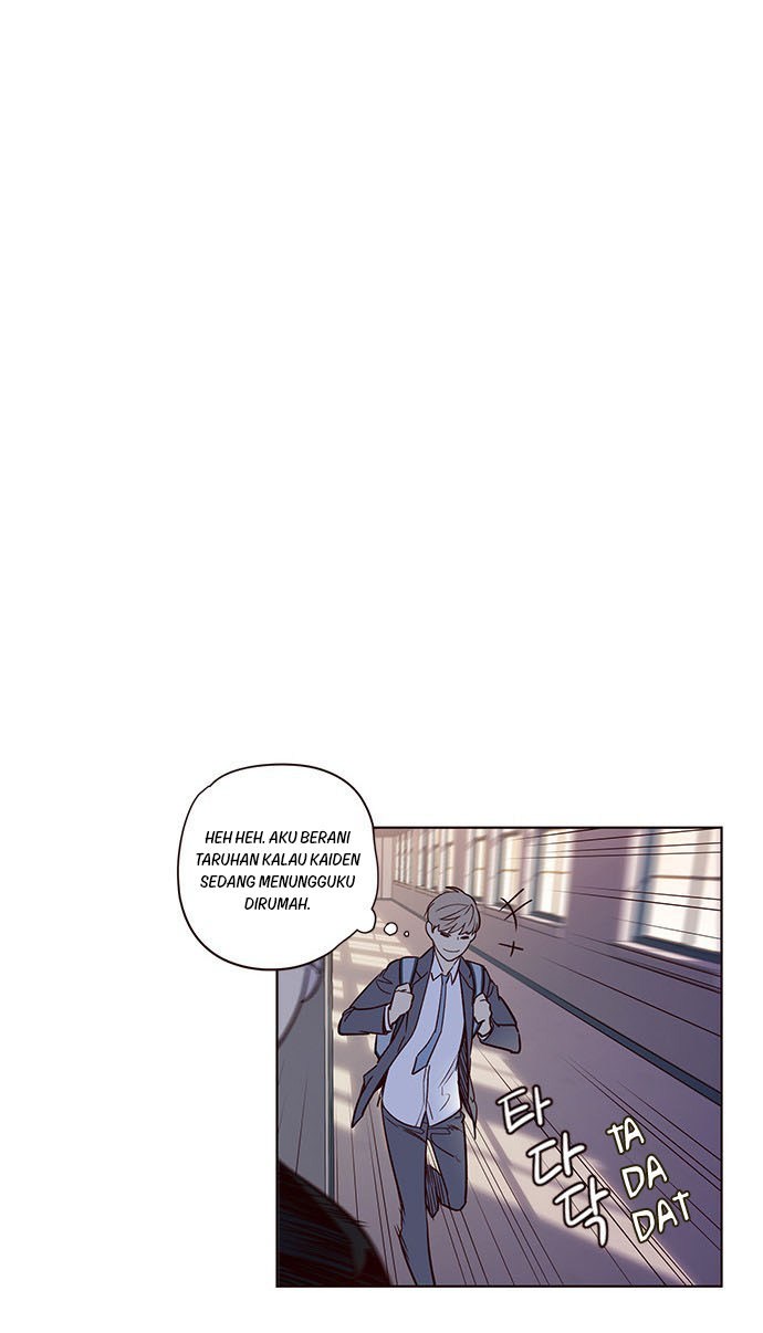 Read Eleceed (ID) Manga Online