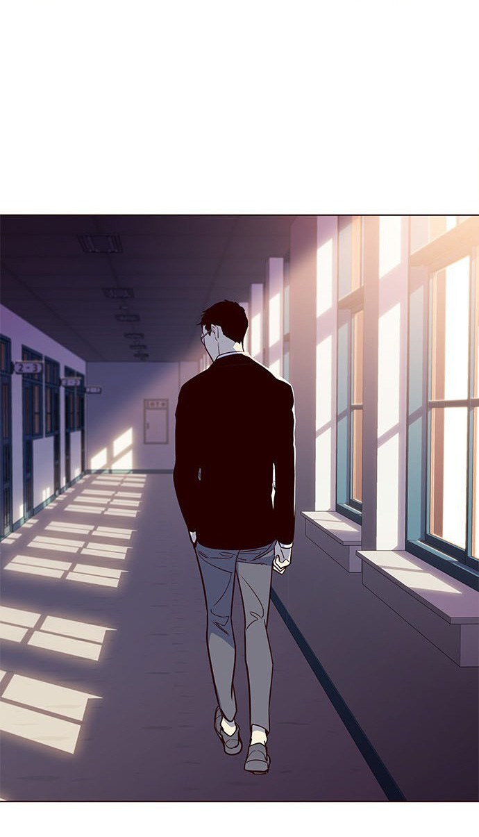 Read Eleceed (ID) Manga Online