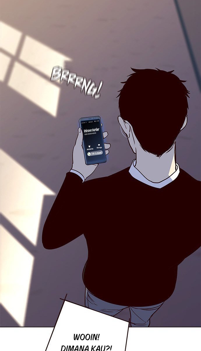 Read Eleceed (ID) Manga Online