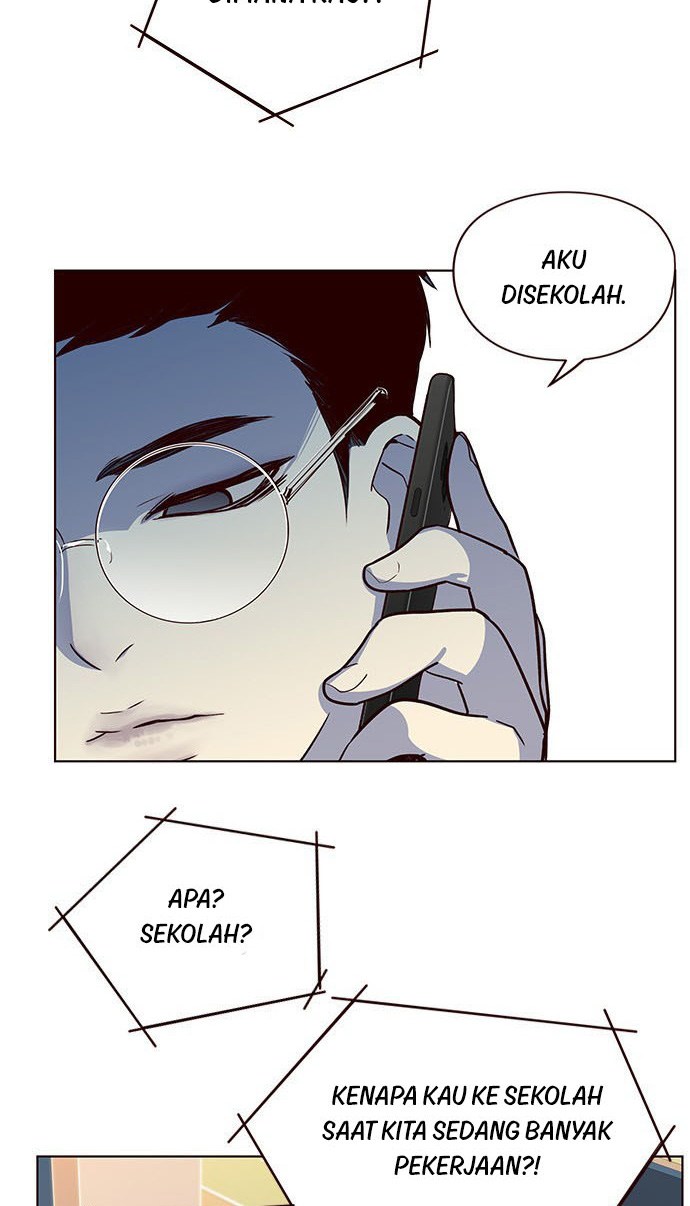 Read Eleceed (ID) Manga Online