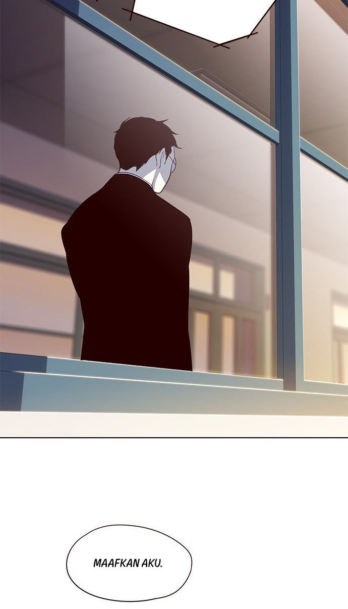 Read Eleceed (ID) Manga Online