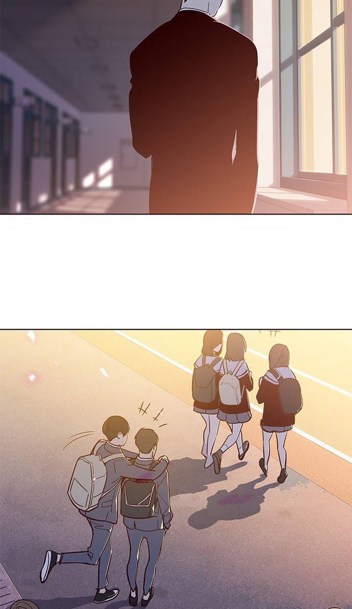 Read Eleceed (ID) Manga Online