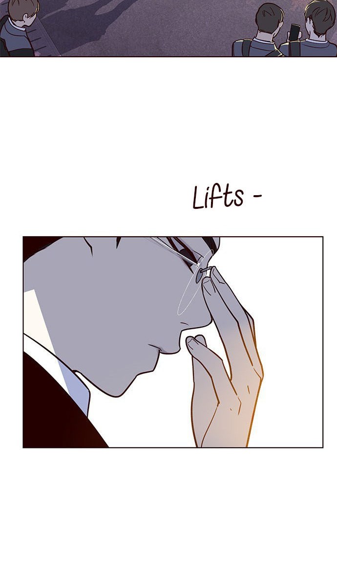 Read Eleceed (ID) Manga Online
