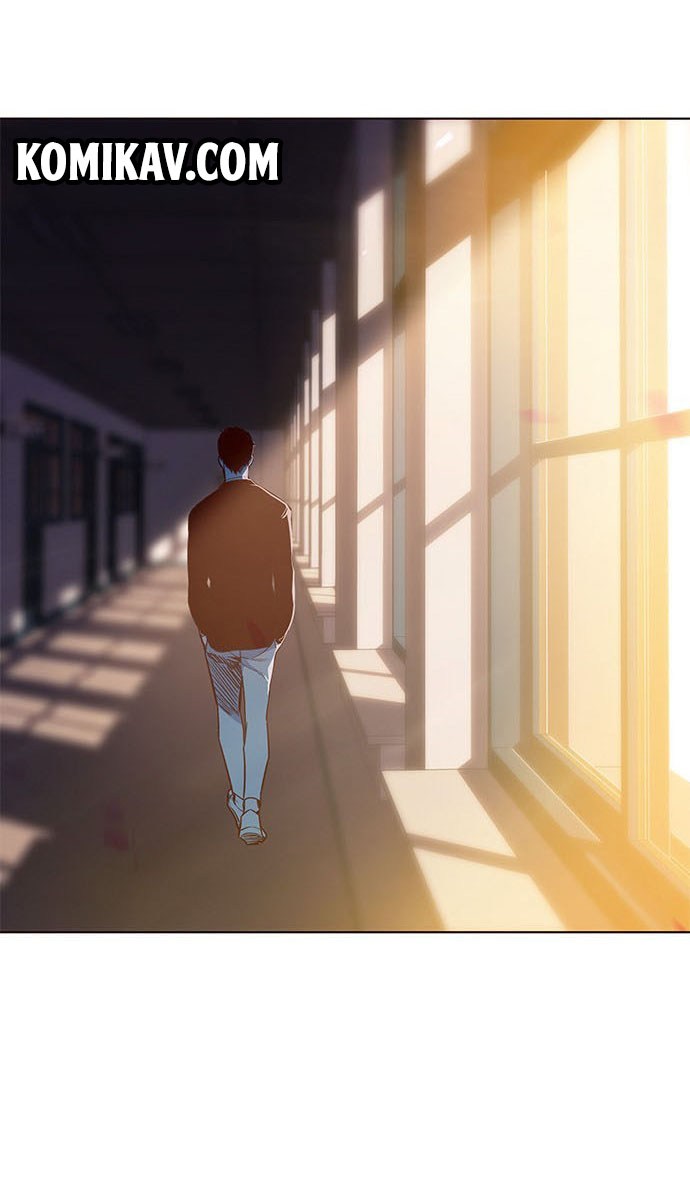 Read Eleceed (ID) Manga Online