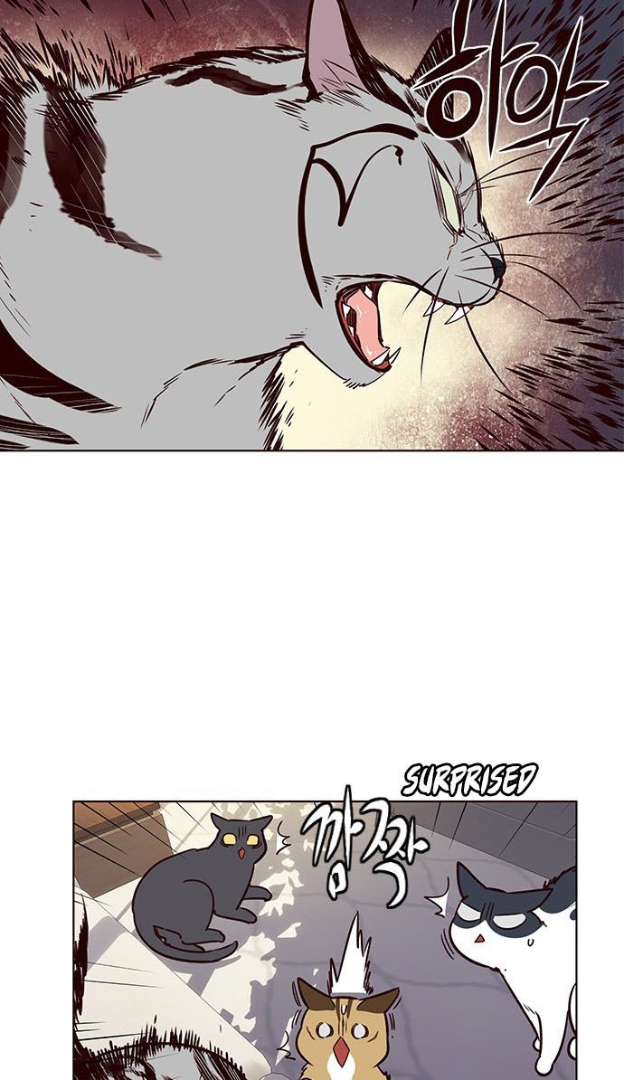 Read Eleceed (ID) Manga Online