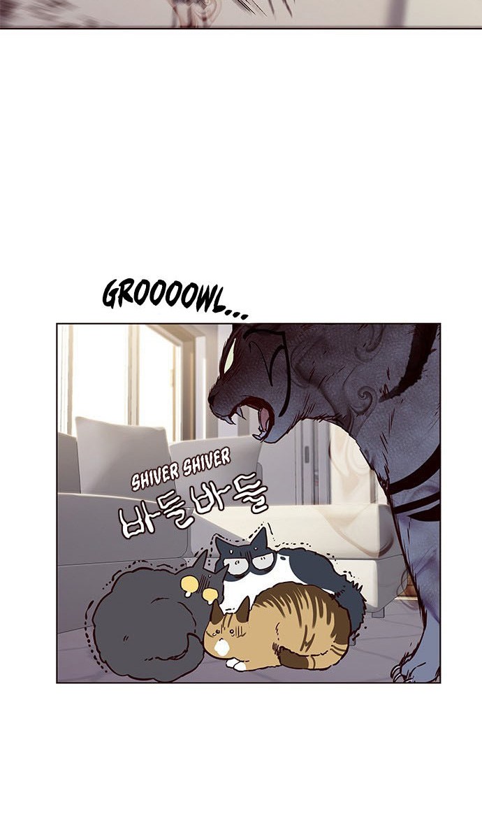 Read Eleceed (ID) Manga Online
