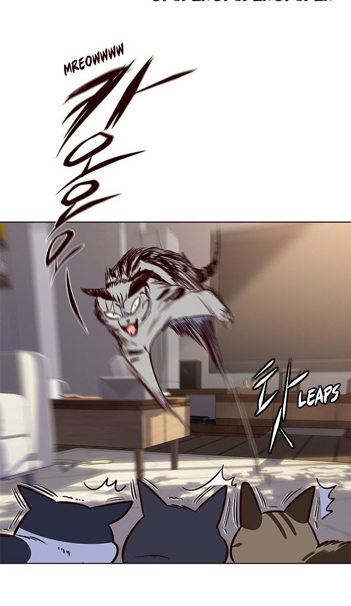 Read Eleceed (ID) Manga Online