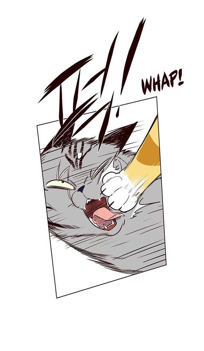 Read Eleceed (ID) Manga Online