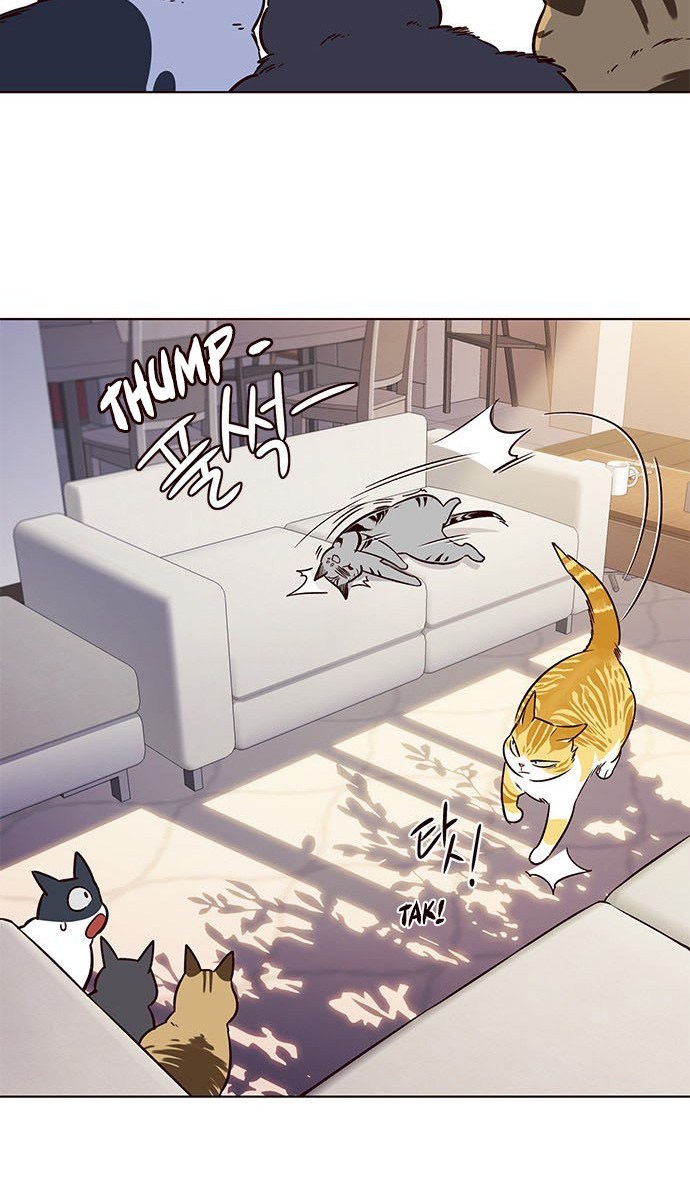Read Eleceed (ID) Manga Online