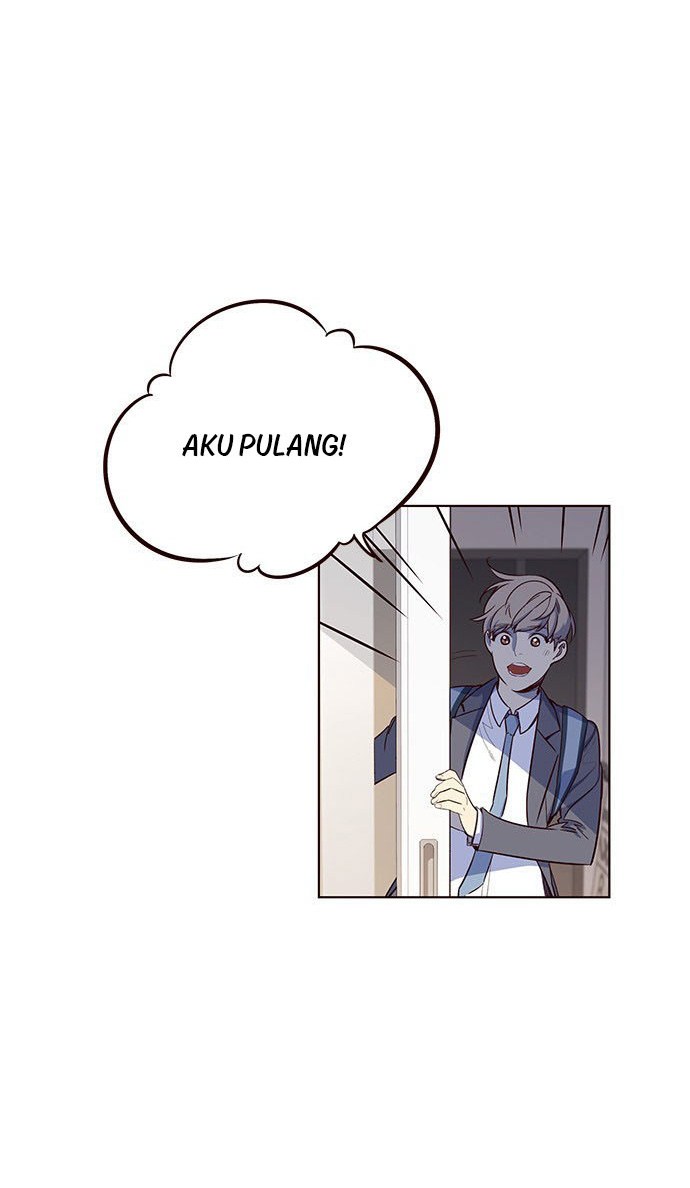 Read Eleceed (ID) Manga Online