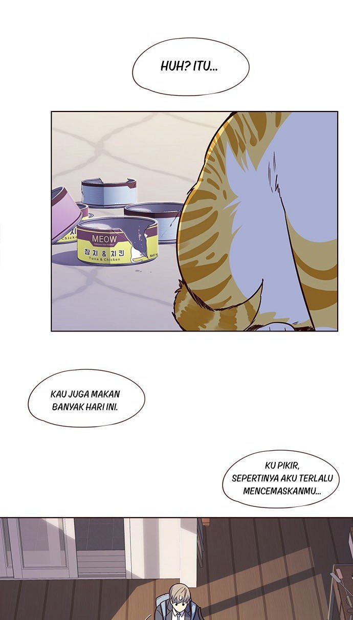 Read Eleceed (ID) Manga Online