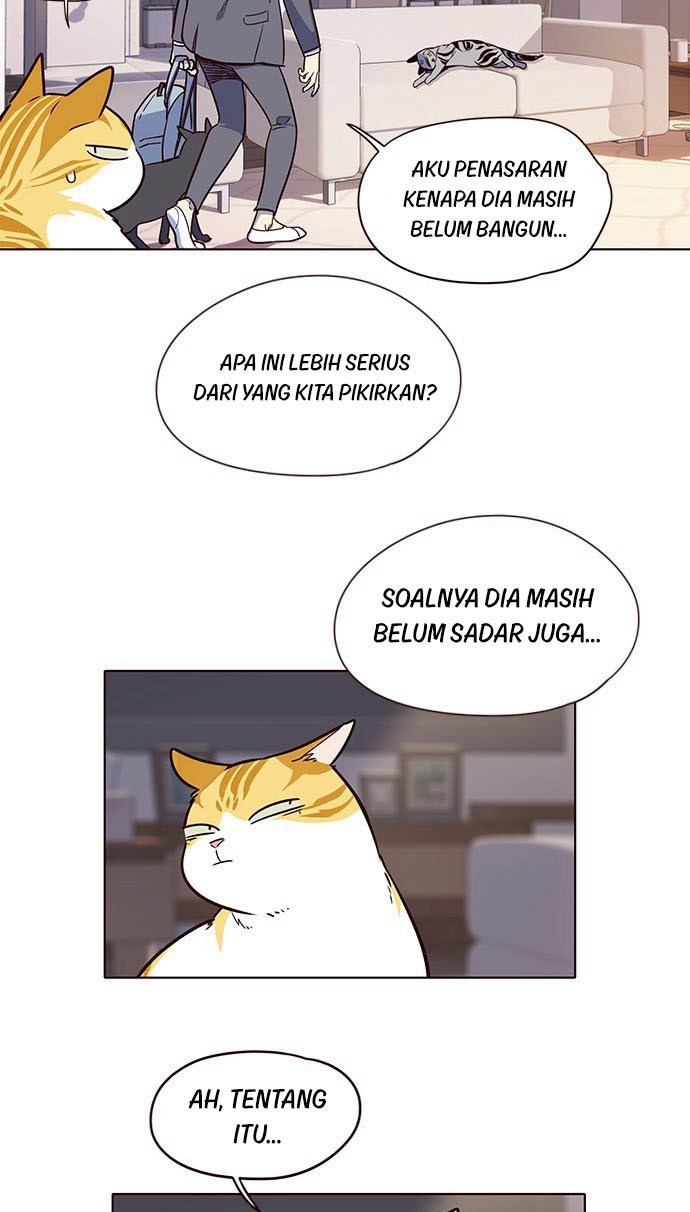 Read Eleceed (ID) Manga Online
