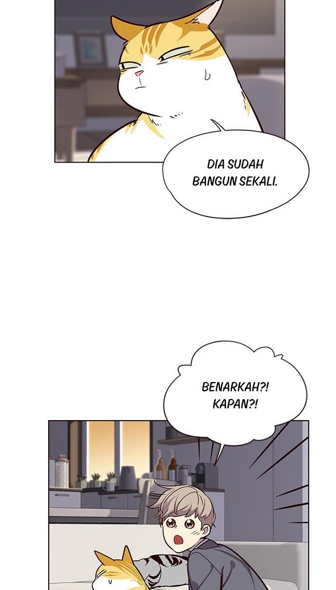 Read Eleceed (ID) Manga Online