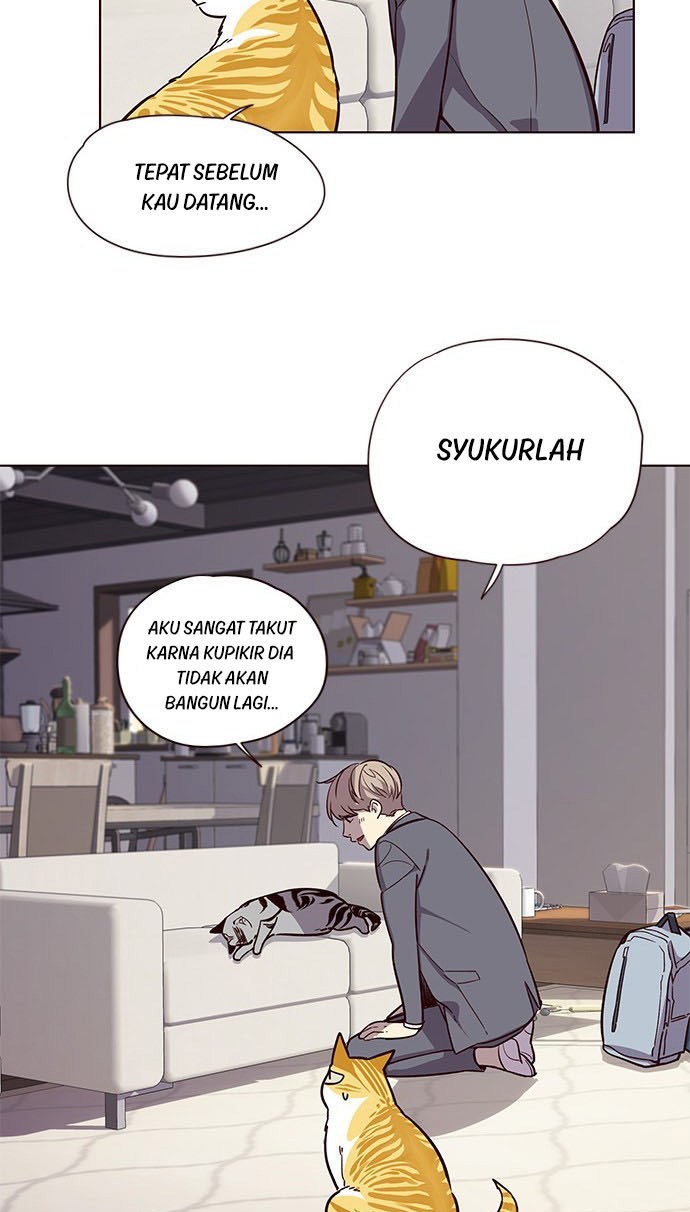 Read Eleceed (ID) Manga Online