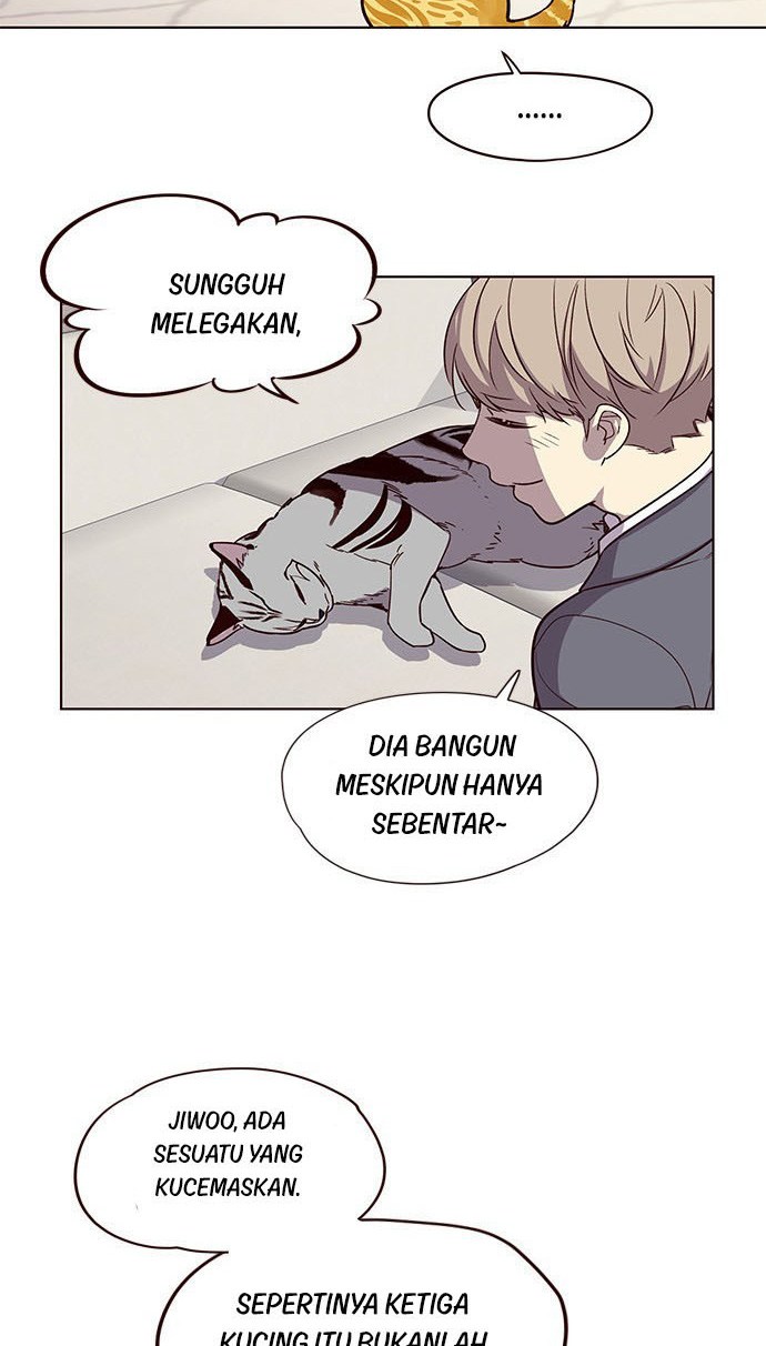 Read Eleceed (ID) Manga Online