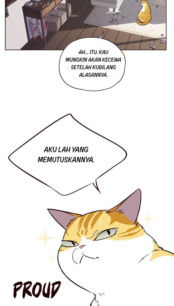Read Eleceed (ID) Manga Online