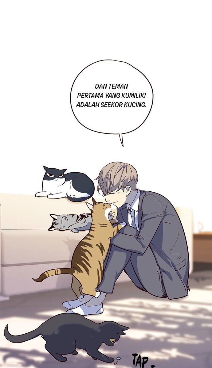 Read Eleceed (ID) Manga Online
