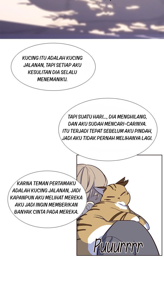 Read Eleceed (ID) Manga Online