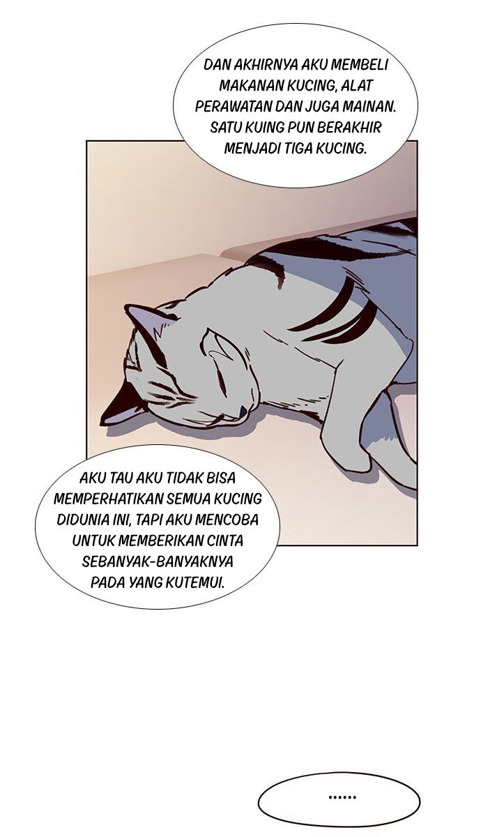 Read Eleceed (ID) Manga Online