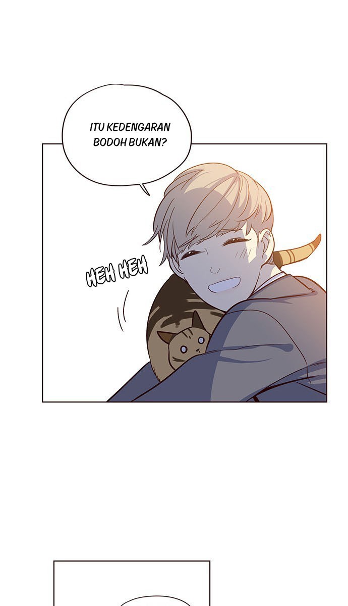 Read Eleceed (ID) Manga Online
