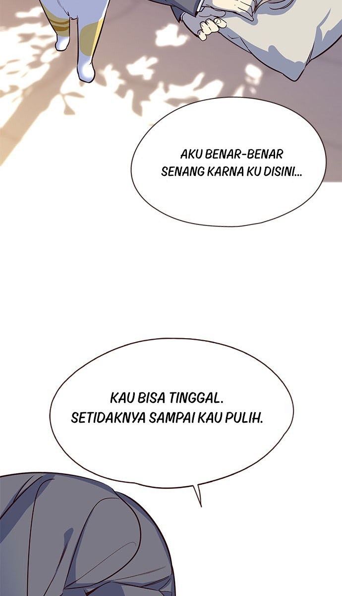Read Eleceed (ID) Manga Online