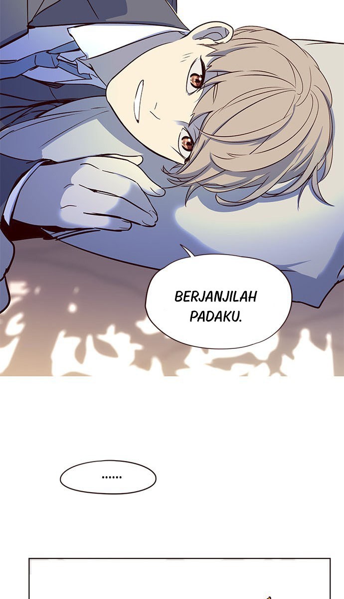 Read Eleceed (ID) Manga Online