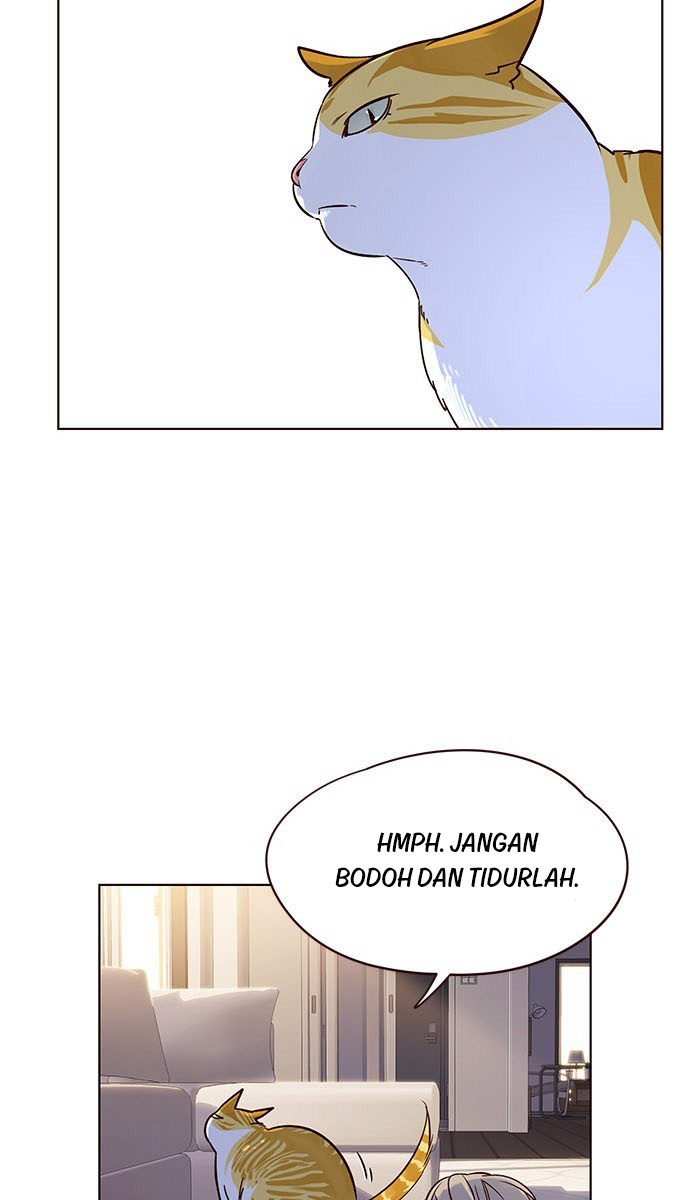 Read Eleceed (ID) Manga Online