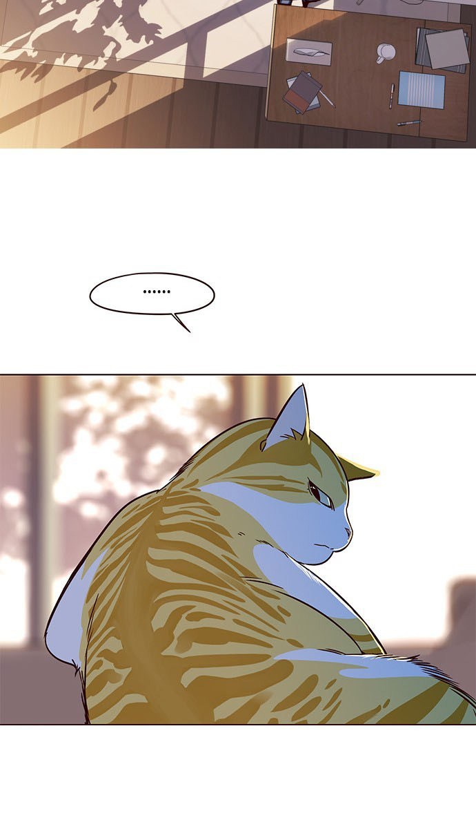 Read Eleceed (ID) Manga Online